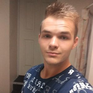 Meet your Posher, Joe